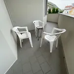 Casa San Francesco Apartment