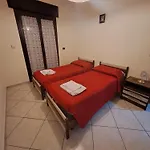 Casa San Francesco