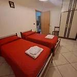 Apartment Casa San Francesco *