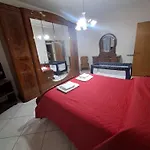 Casa San Francesco Apartment Mondragone