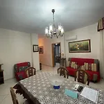 Apartment Casa San Francesco *