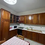 Apartment Casa San Francesco