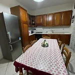 Casa San Francesco Apartment
