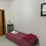 Apartment Casa San Francesco *