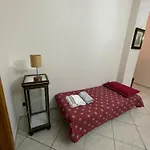 Casa San Francesco Mondragone