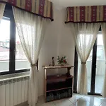 Casa San Francesco * Mondragone