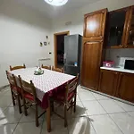 Apartment Casa San Francesco *
