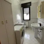 Casa San Francesco Apartment Mondragone