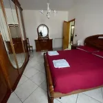 Apartment Casa San Francesco