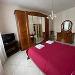 Apartment Casa San Francesco *