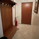 Apartment Casa San Francesco Mondragone