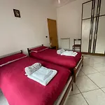 Apartment Casa San Francesco Mondragone
