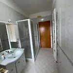 Casa San Francesco
