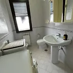 Casa San Francesco *