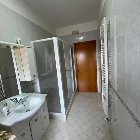Casa San Francesco
