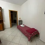 Casa San Francesco * Mondragone