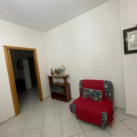Casa San Francesco *